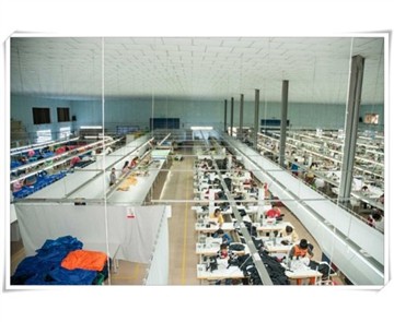 Apa Fungsi Pakaian Ski?