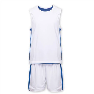 Baju Basket
