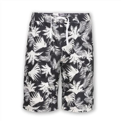 Bisakah saya memakai celana renang untuk jet ski?