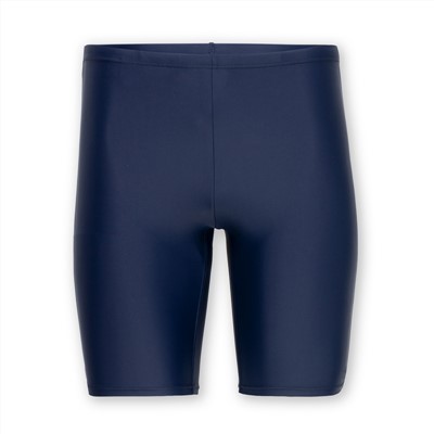 Bagaimana cara memilih pola yang tepat untuk celana renang saya?